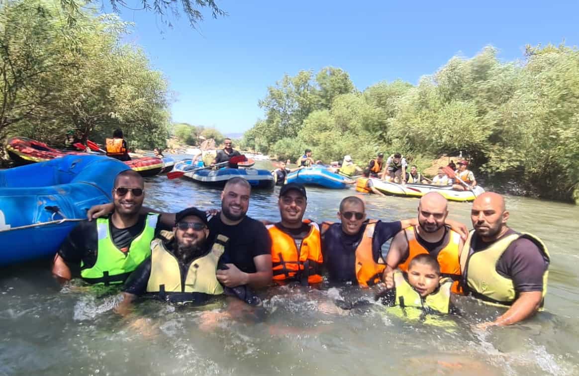 WhatsApp Image 2023-08-06 at 12.02.05 PM.jpeg